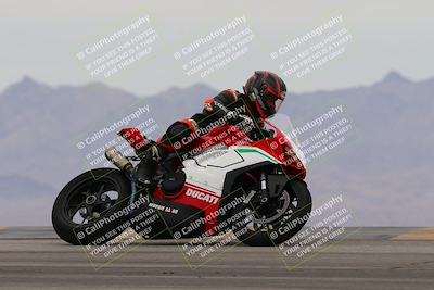 media/Mar-14-2025-2WTD (Fri) [[1c2b4792eb]]/2-A Group/Session 2 Turn 9 Entry/